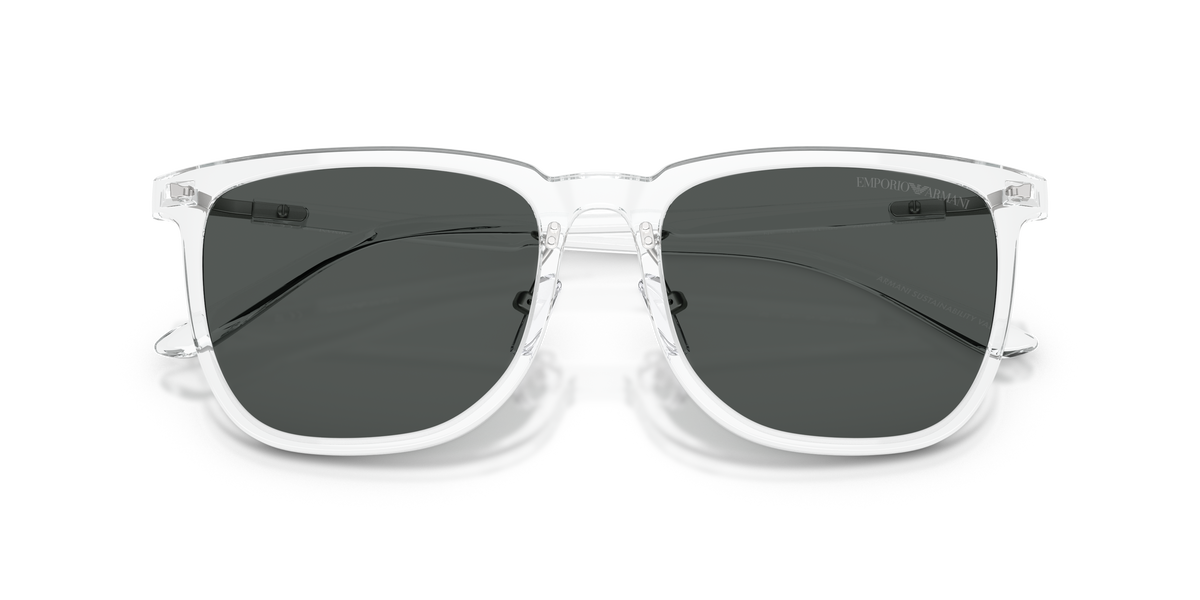 Emporio Armani EA4255D 634487