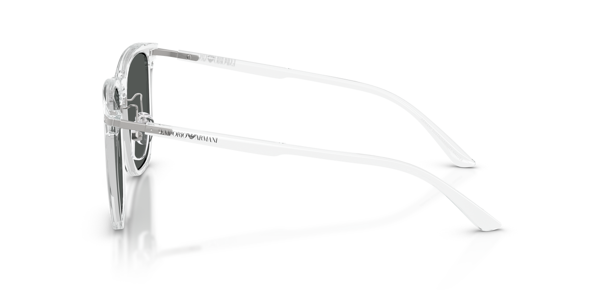 Emporio Armani EA4255D 634487