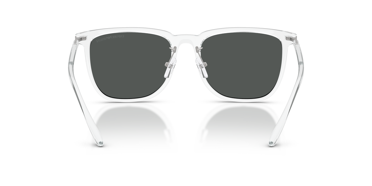 Emporio Armani EA4255D 634487