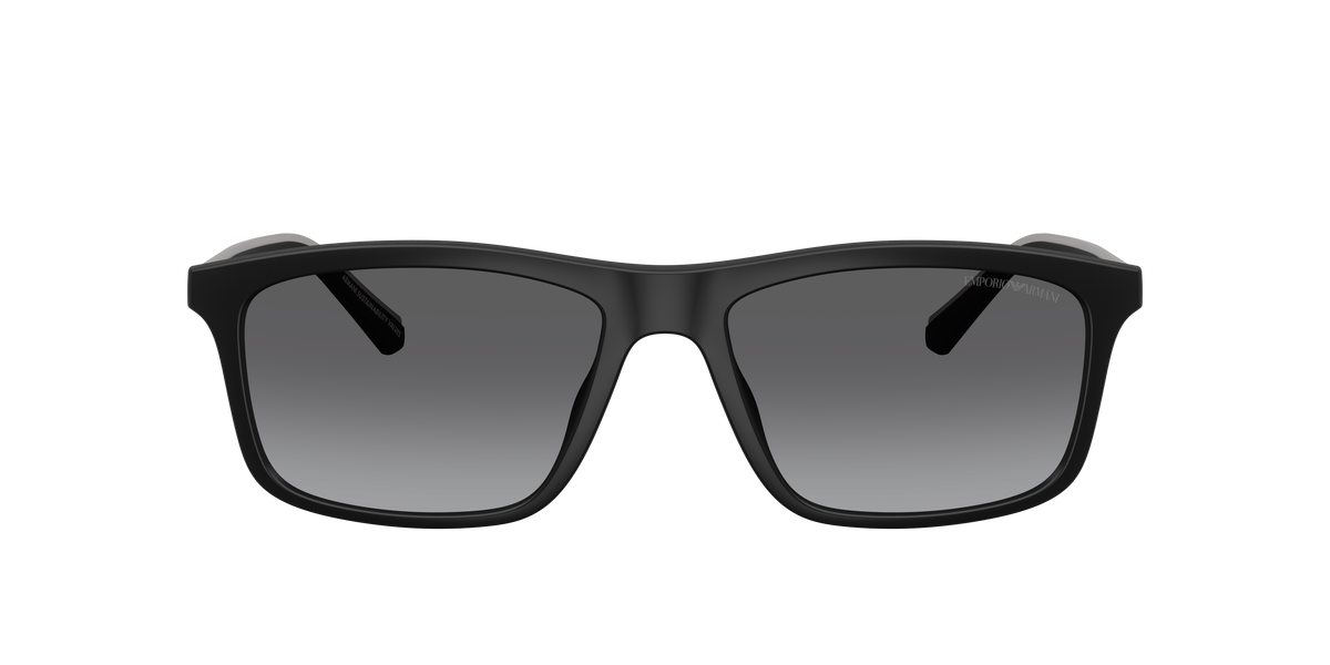 Emporio Armani EA4257U 500181