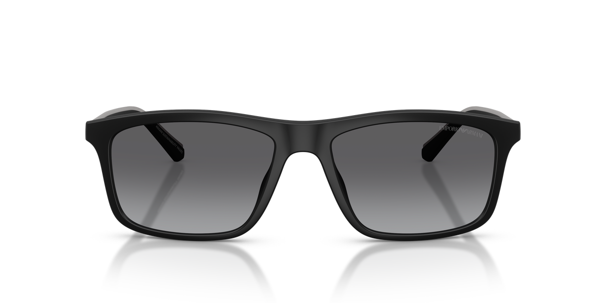 Emporio Armani EA4257U 500181