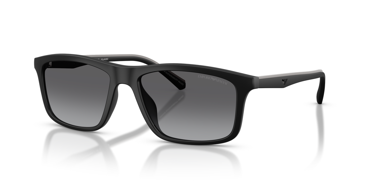Emporio Armani EA4257U 500181
