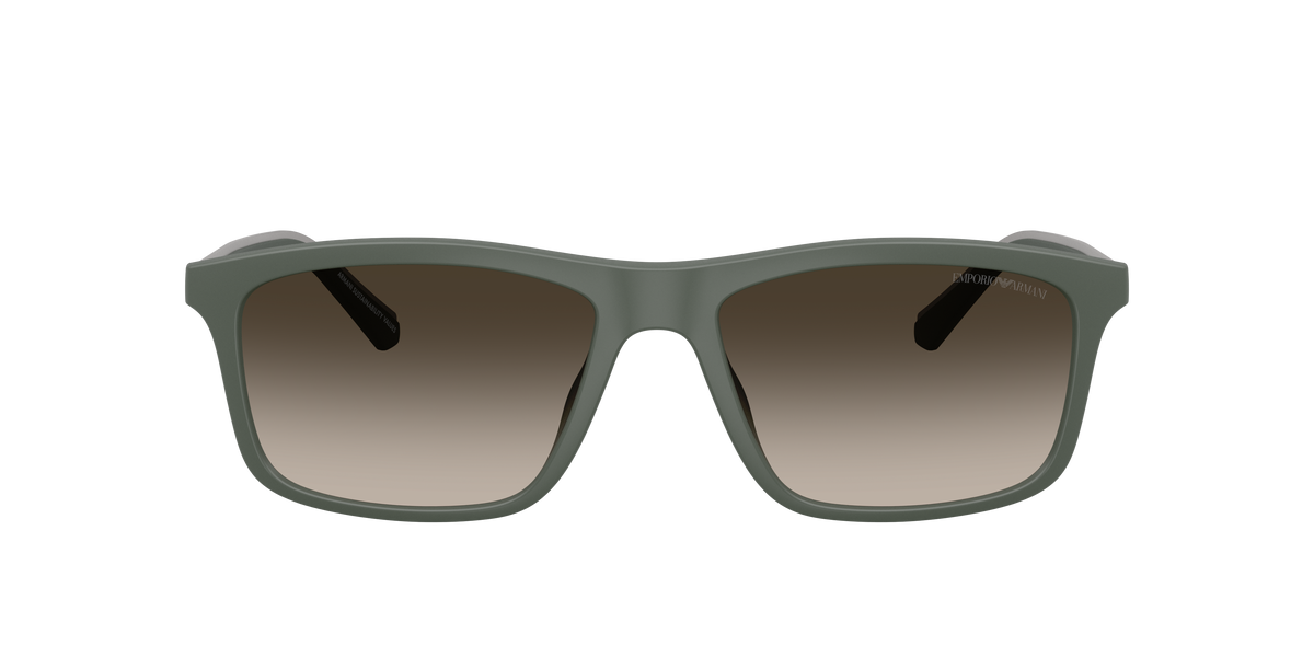 Emporio Armani EA4257U 631213