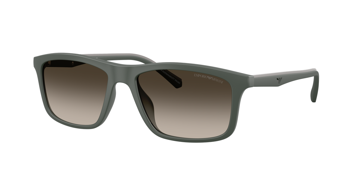 Emporio Armani EA4257U 631213