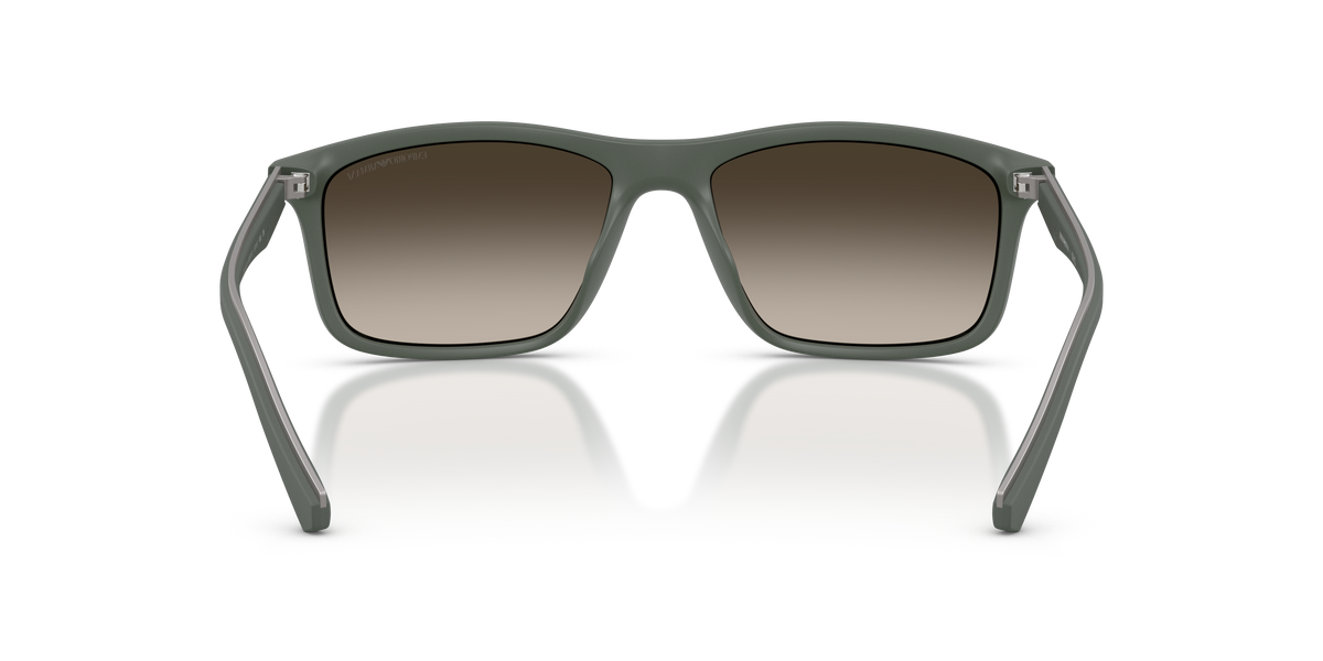 Emporio Armani EA4257U 631213