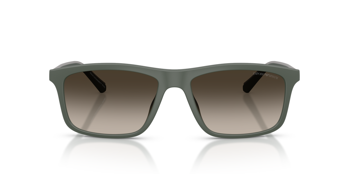 Emporio Armani EA4257U 631213