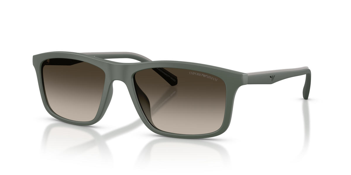 Emporio Armani EA4257U 631213