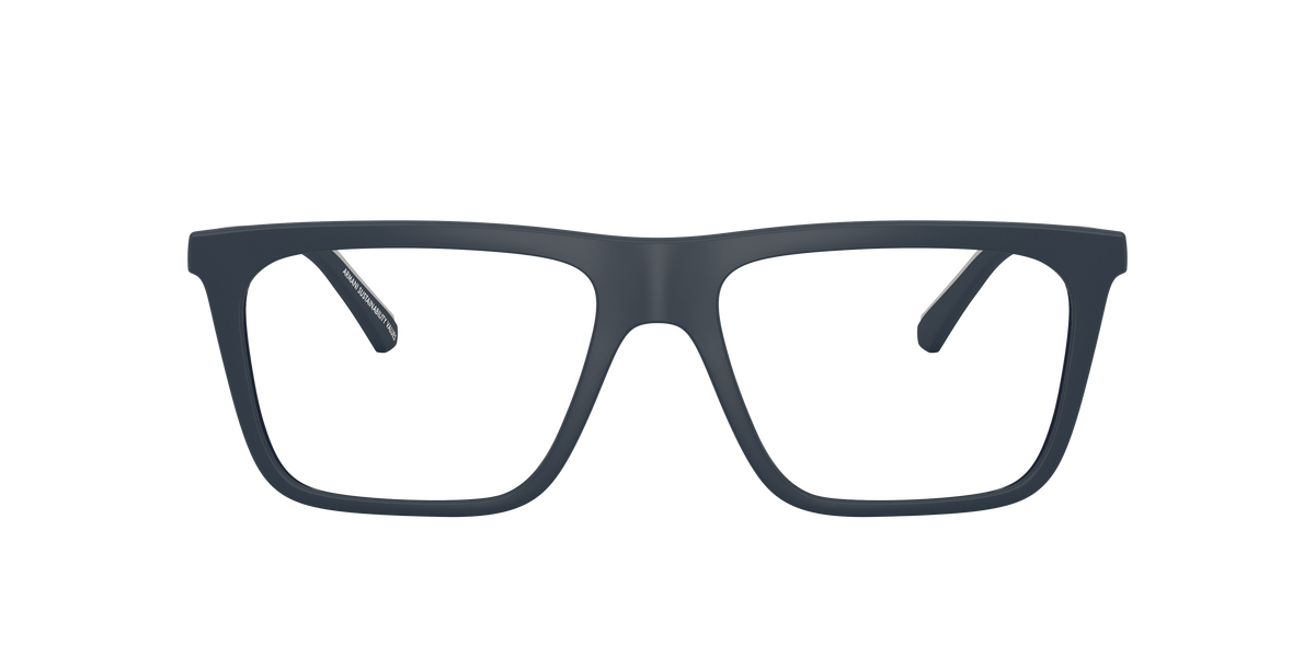 Emporio Armani EA4258 50881W
