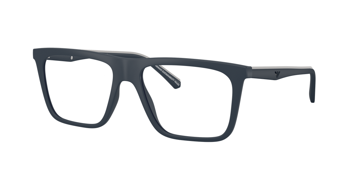 Emporio Armani EA4258 50881W