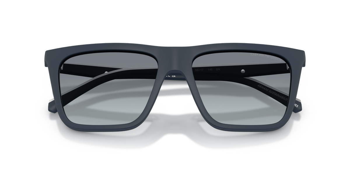 Emporio Armani EA4258 50881W