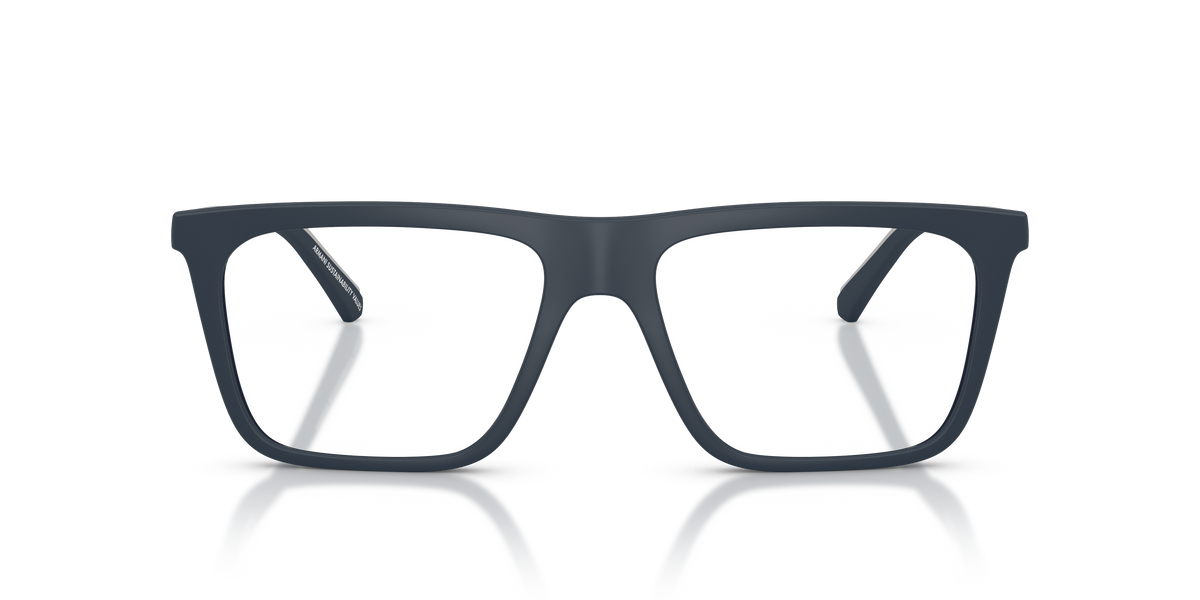 Emporio Armani EA4258 50881W