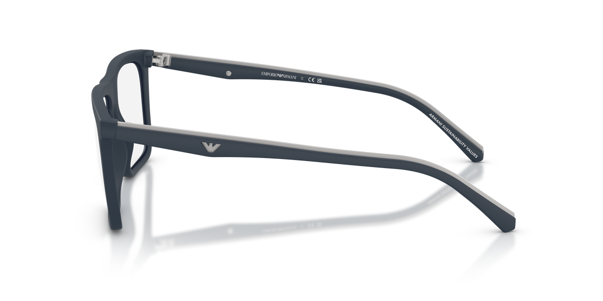 Emporio Armani EA4258 50881W