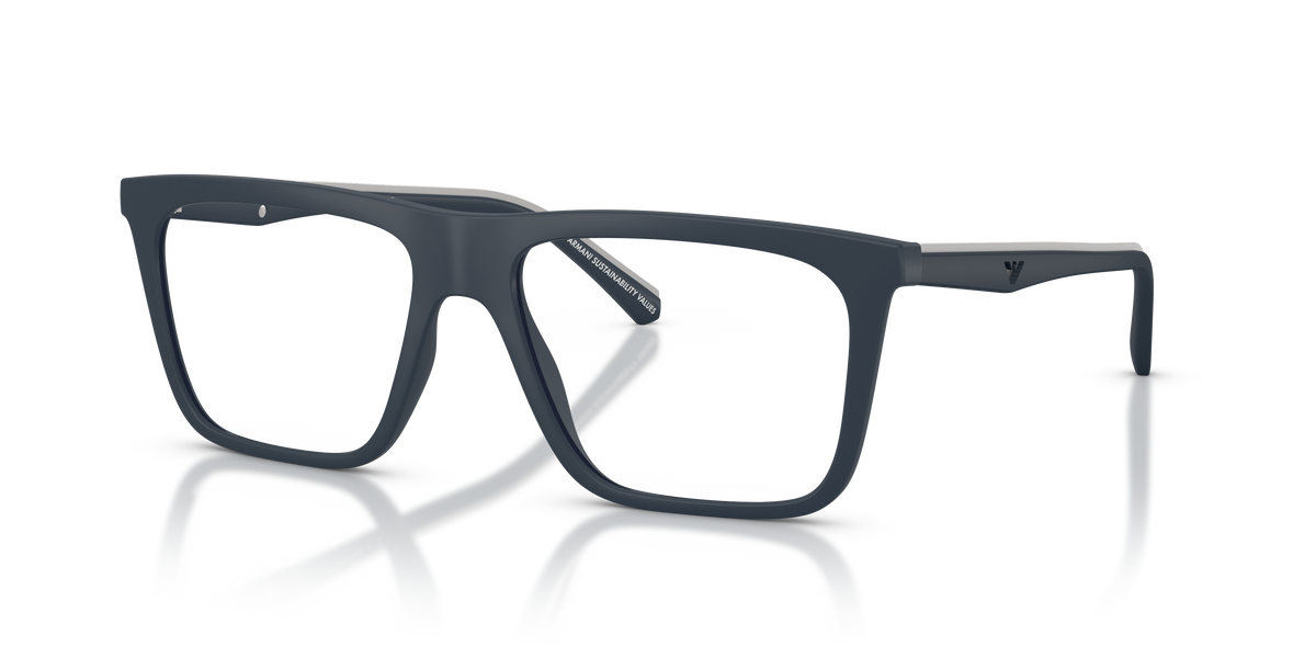 Emporio Armani EA4258 50881W