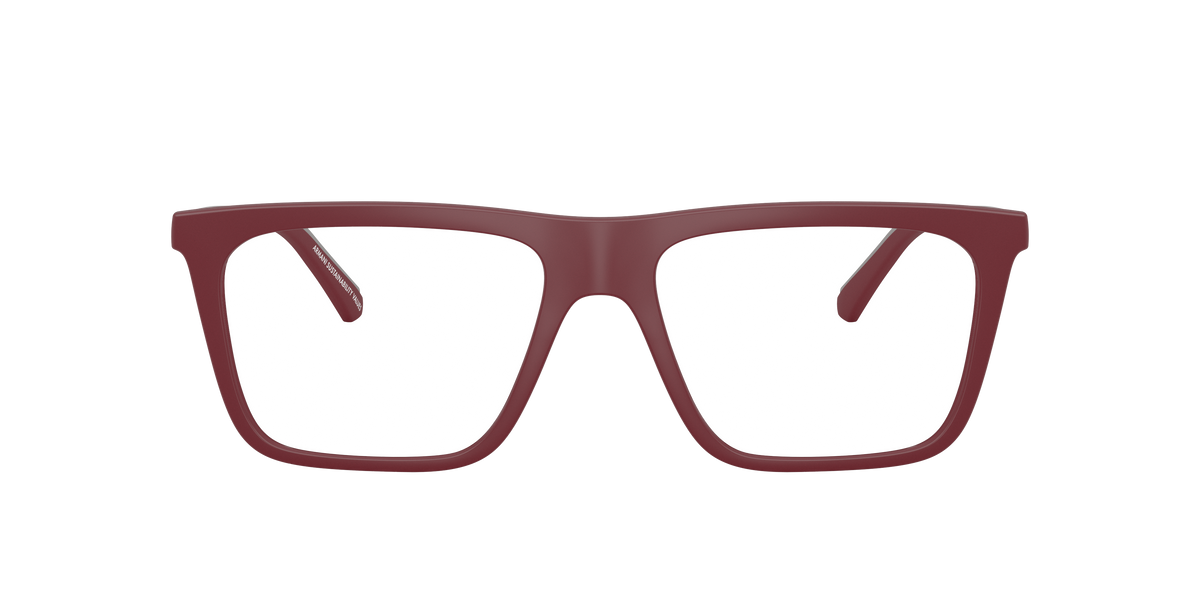 Emporio Armani EA4258 52611W