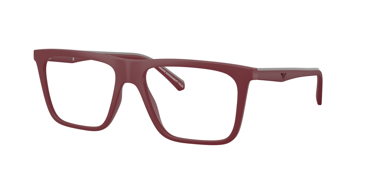 Emporio Armani EA4258 52611W