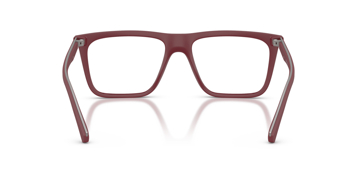 Emporio Armani EA4258 52611W