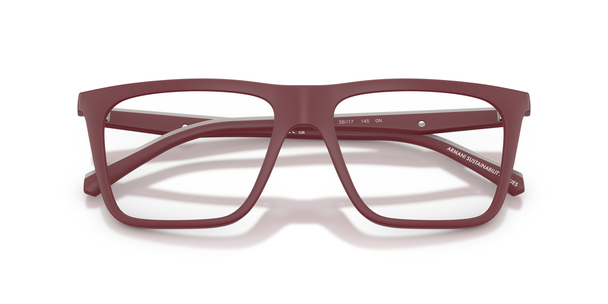 Emporio Armani EA4258 52611W
