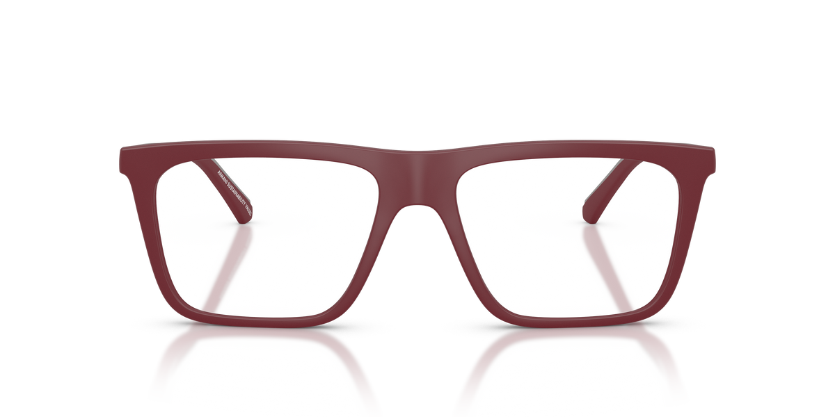 Emporio Armani EA4258 52611W