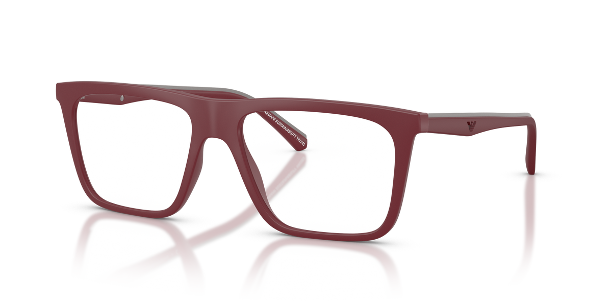Emporio Armani EA4258 52611W