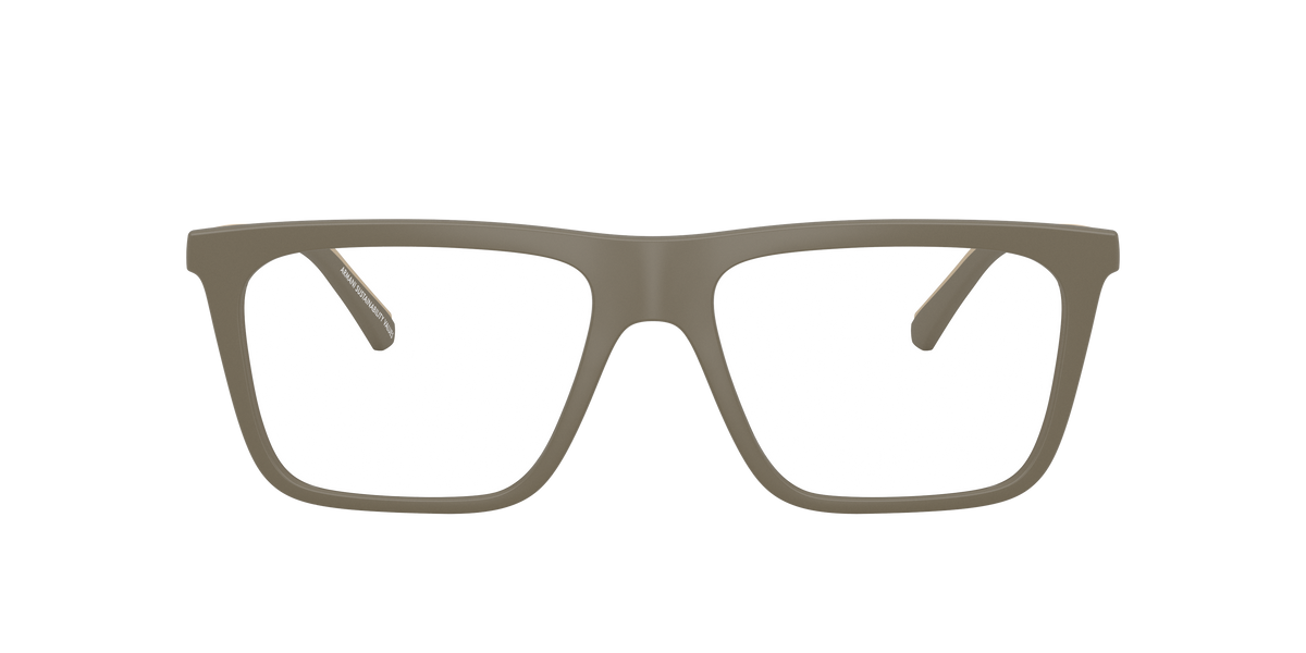Emporio Armani EA4258 54371W