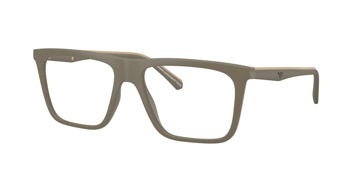 Emporio Armani EA4258 54371W