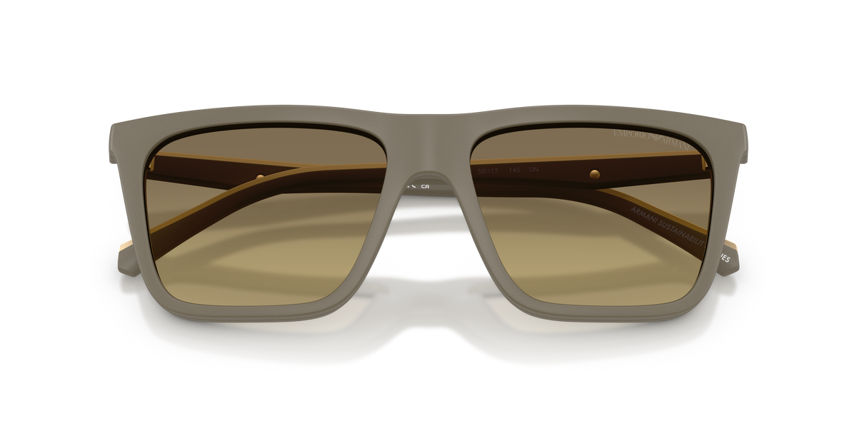 Emporio Armani EA4258 54371W