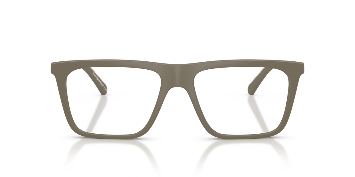Emporio Armani EA4258 54371W