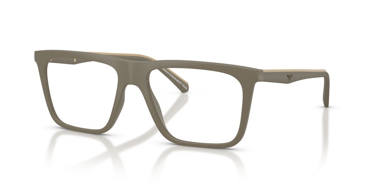 Emporio Armani EA4258 54371W
