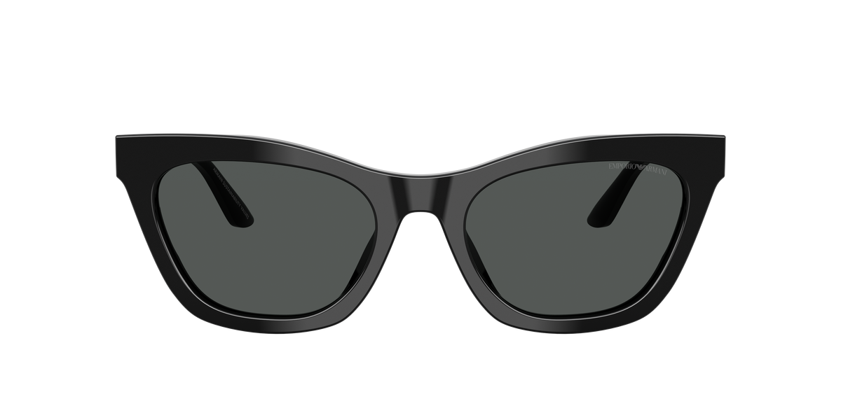 Emporio Armani EA4259U 501787
