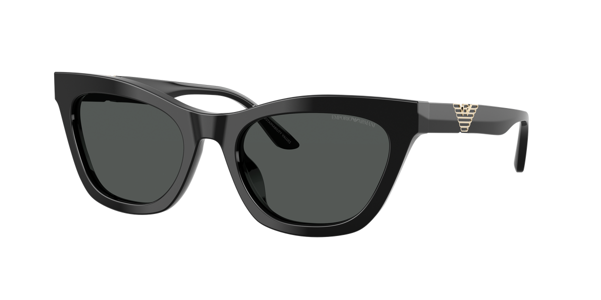 Emporio Armani EA4259U 501787