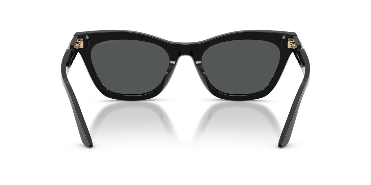 Emporio Armani EA4259U 501787