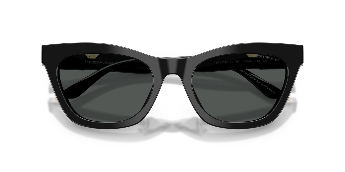 Emporio Armani EA4259U 501787
