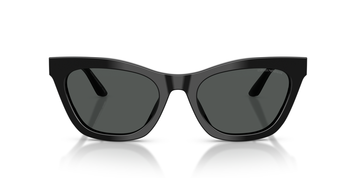Emporio Armani EA4259U 501787