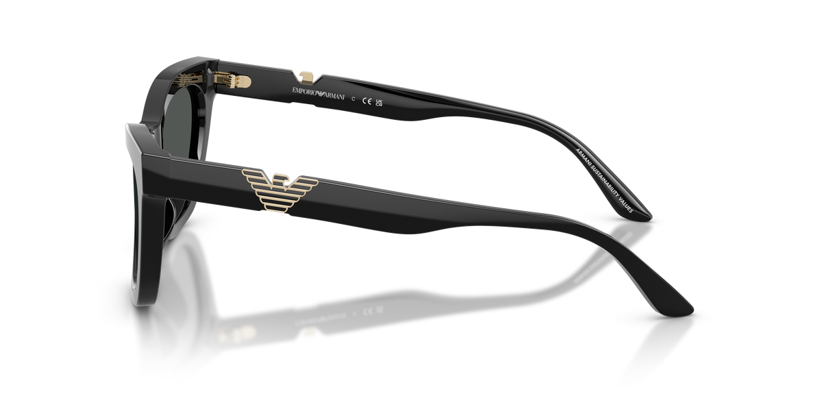 Emporio Armani EA4259U 501787