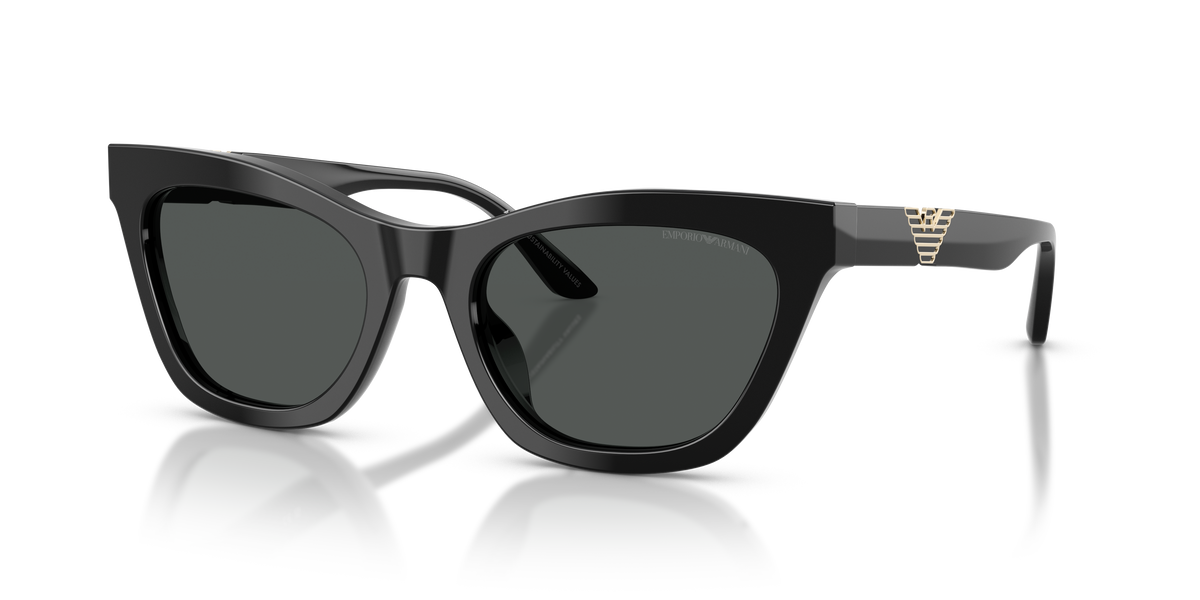 Emporio Armani EA4259U 501787
