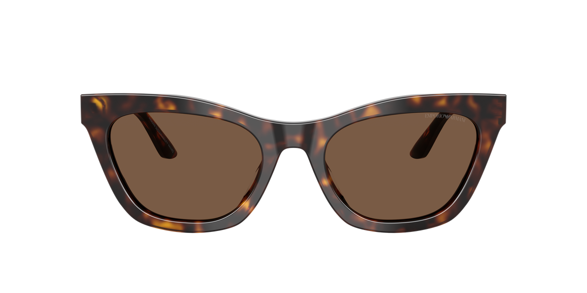 Emporio Armani EA4259U 502673
