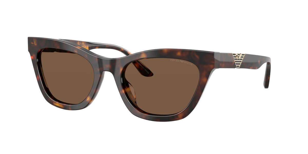 Emporio Armani EA4259U 502673