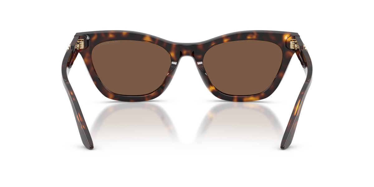 Emporio Armani EA4259U 502673