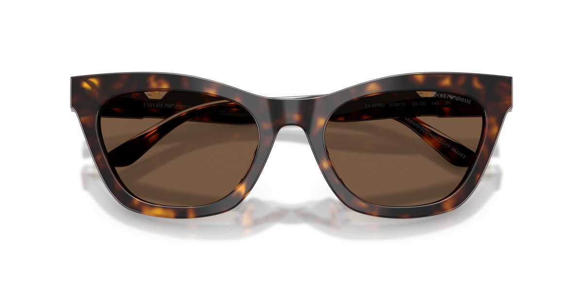 Emporio Armani EA4259U 502673