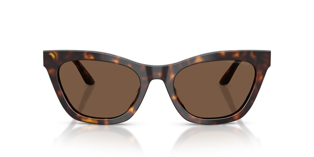 Emporio Armani EA4259U 502673