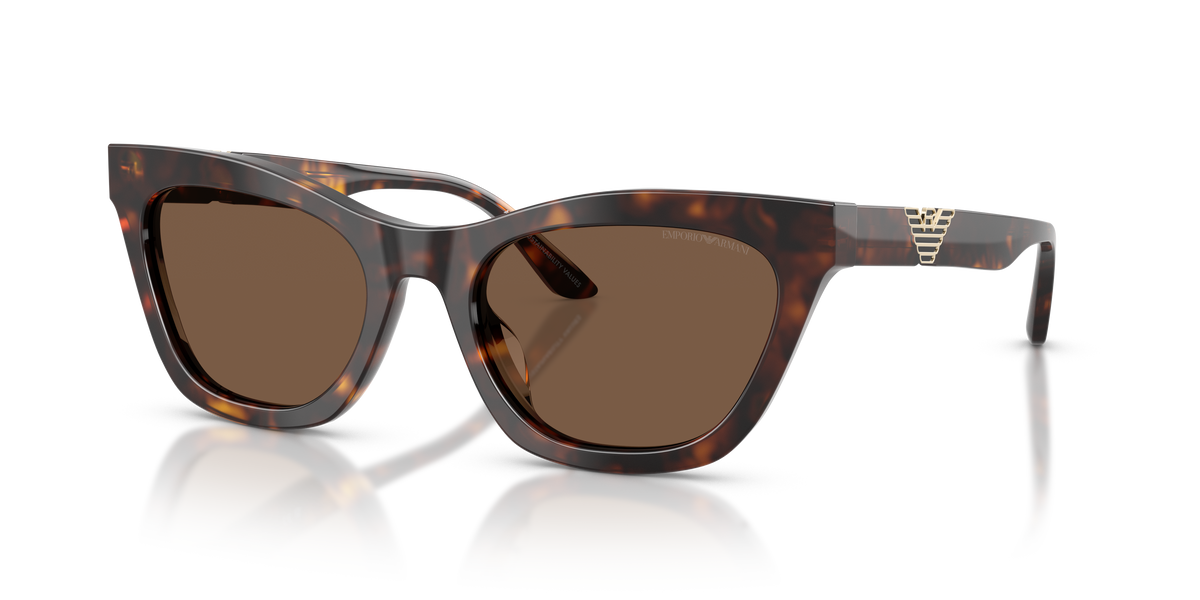 Emporio Armani EA4259U 502673