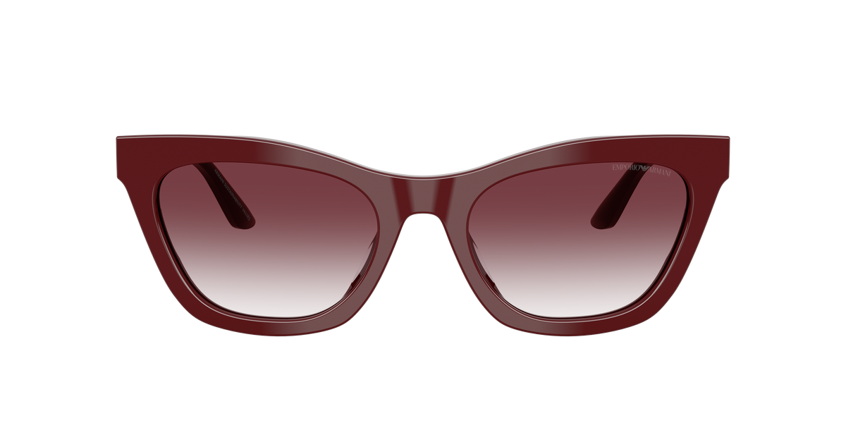 Emporio Armani EA4259U 63238H