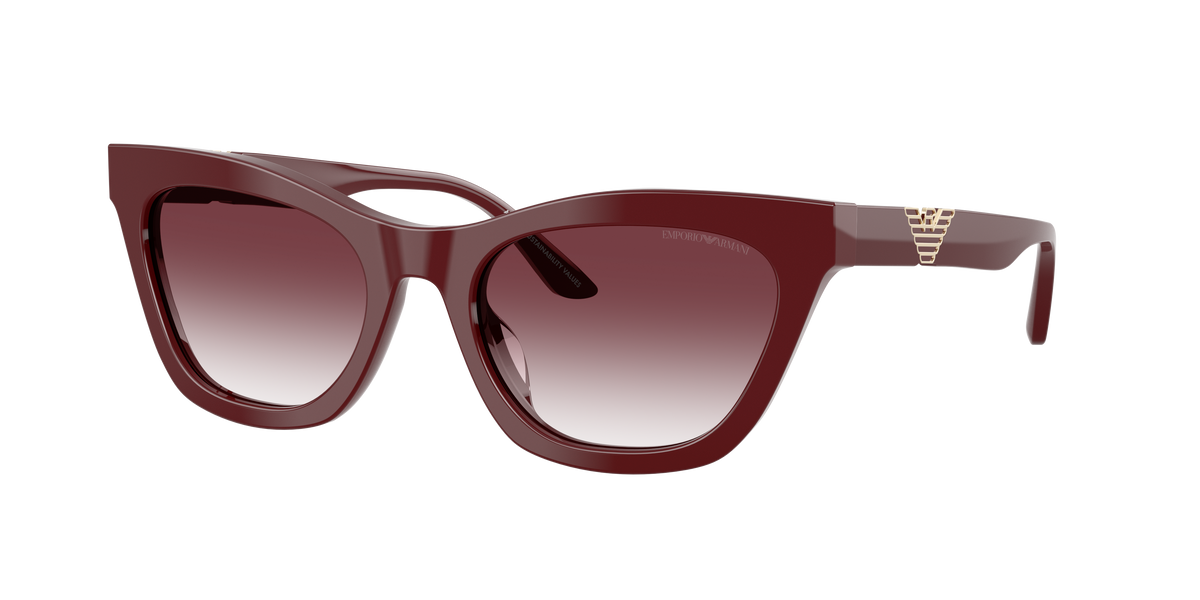 Emporio Armani EA4259U 63238H