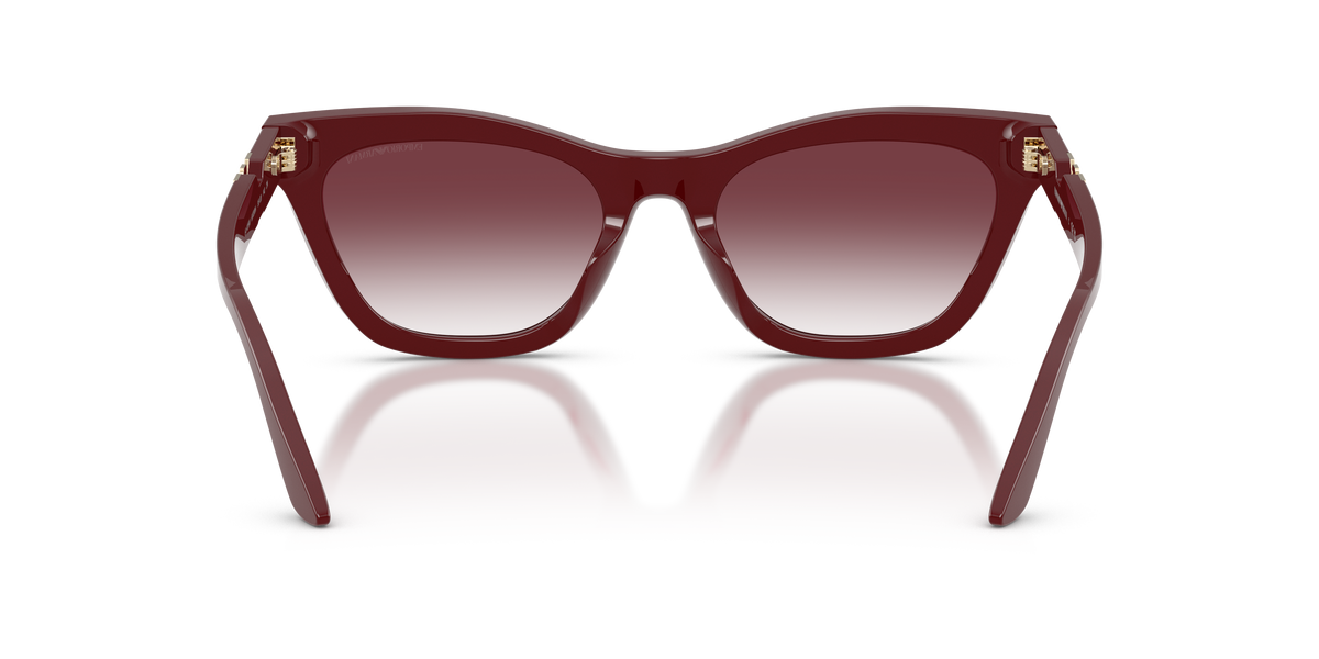 Emporio Armani EA4259U 63238H