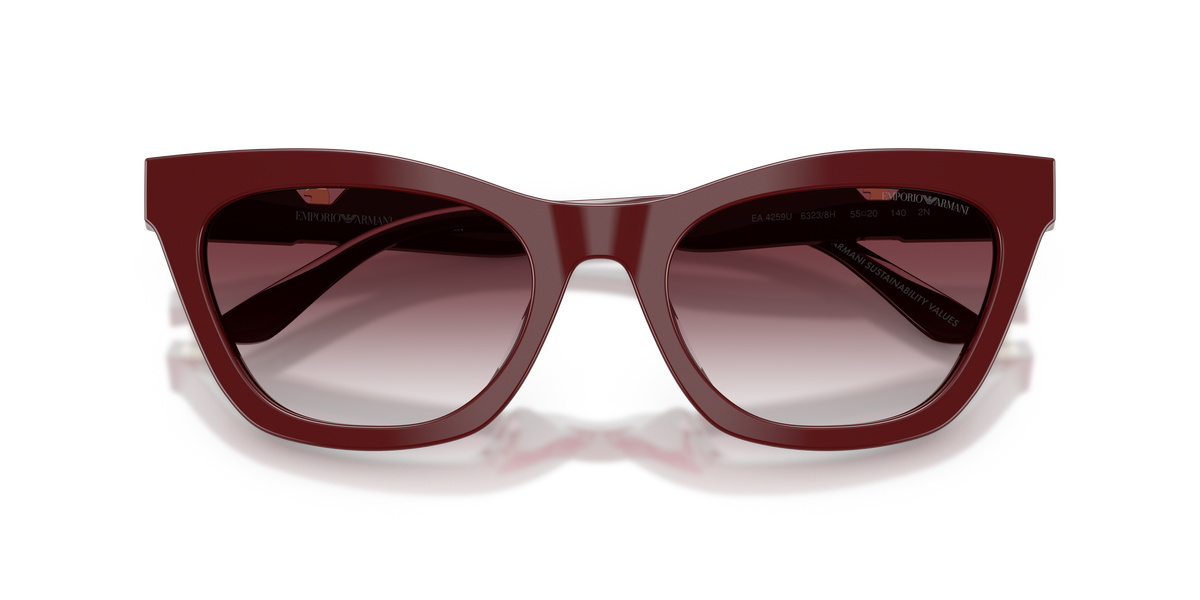 Emporio Armani EA4259U 63238H