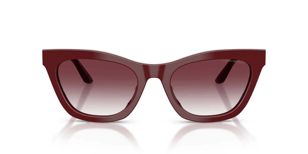 Emporio Armani EA4259U 63238H