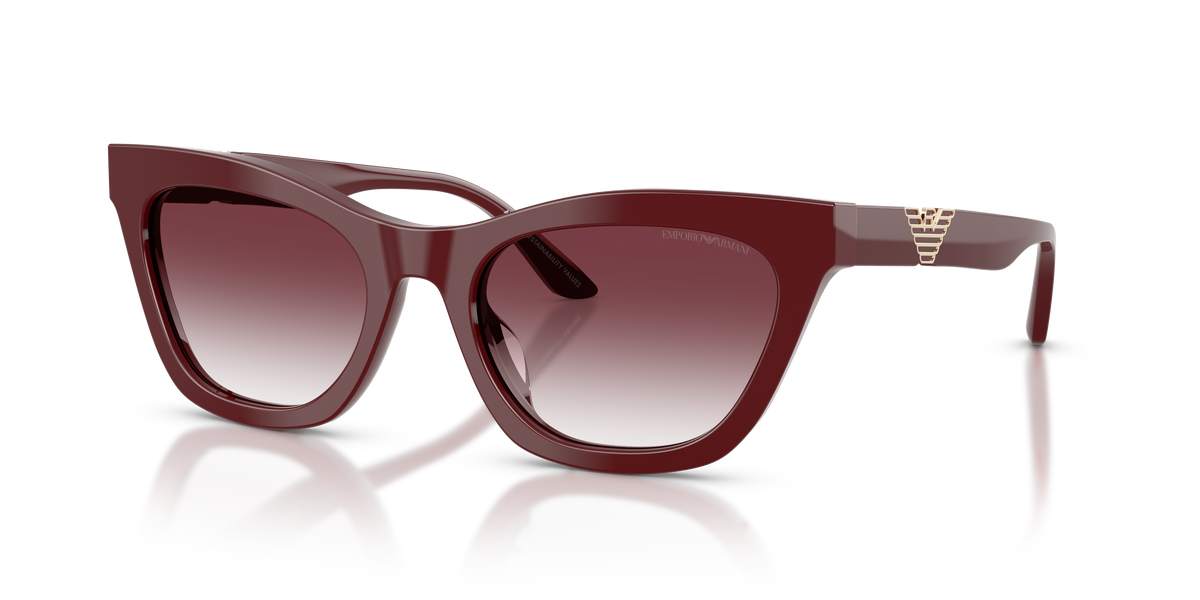 Emporio Armani EA4259U 63238H