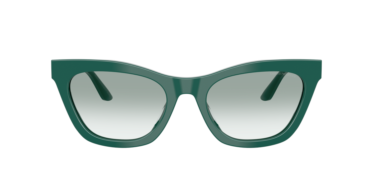 Emporio Armani EA4259U 63248E