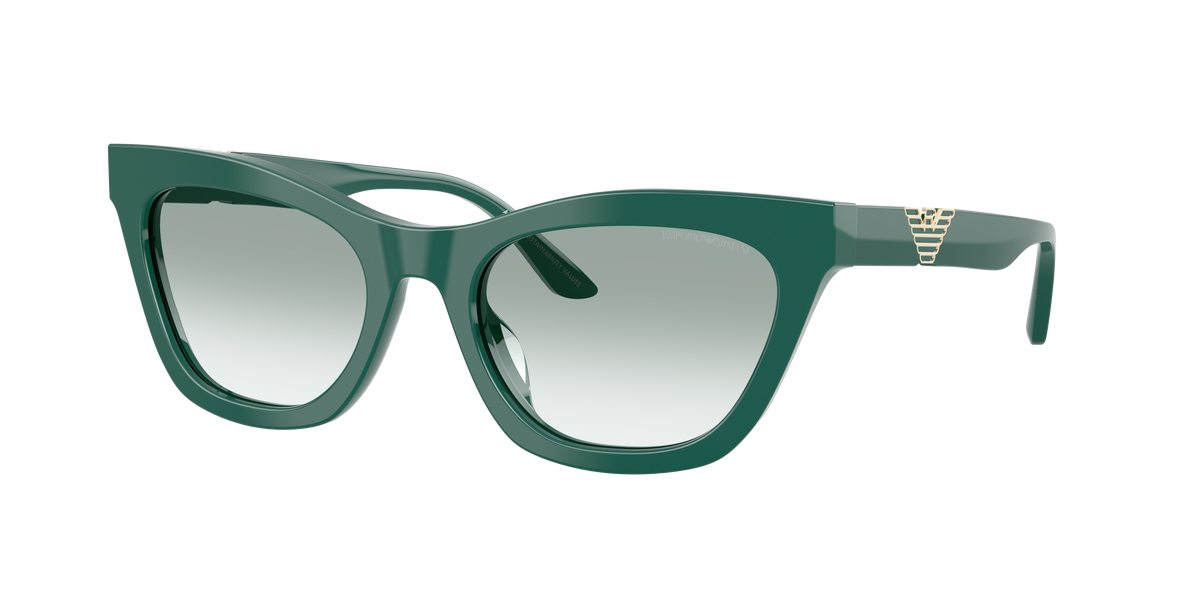 Emporio Armani EA4259U 63248E