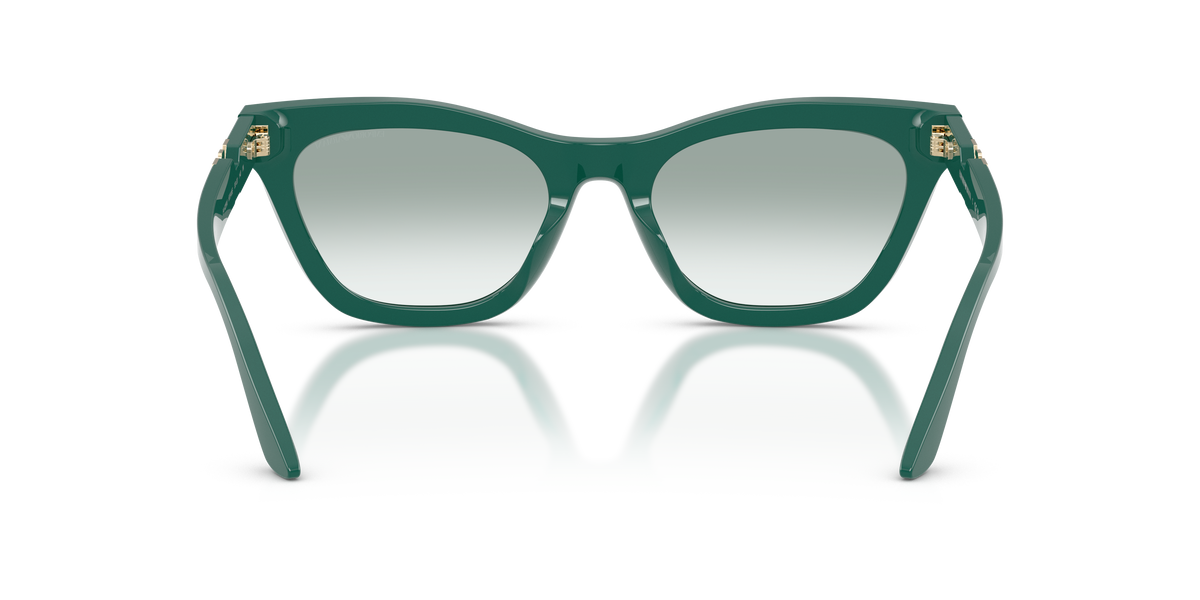 Emporio Armani EA4259U 63248E